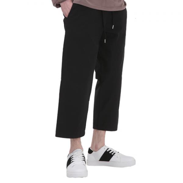 powit New Crop Widepants