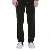 powit Relax Slacks(Black)