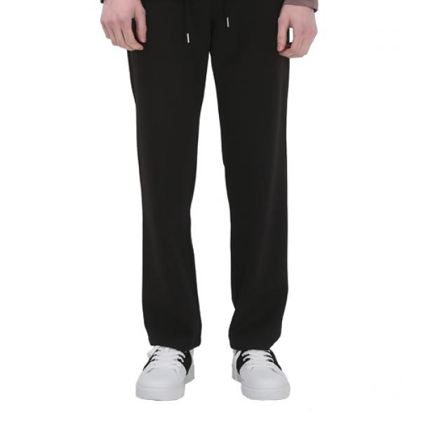 powit Relax Slacks(Black)