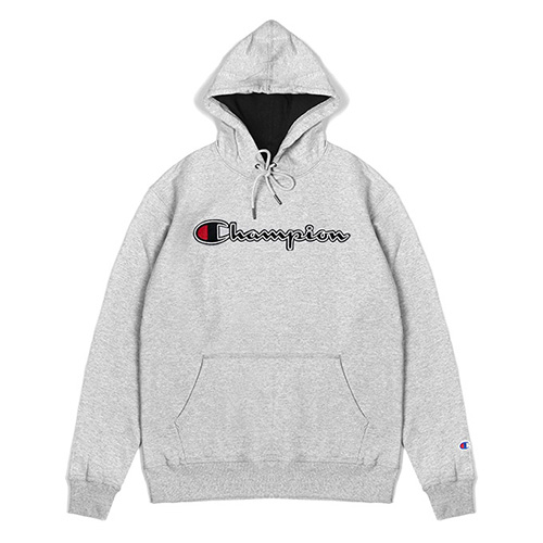 (GF89H) Ŀ ũƮ ڼ ĵƼ OXFORD GREY