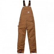 (102776) ī  BIB  BROWN