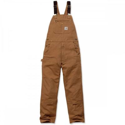 (102776) ī  BIB  BROWN