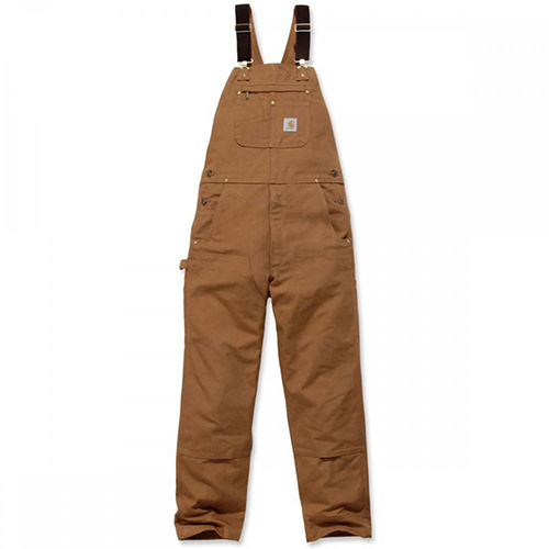 (102776) ī  BIB  BROWN
