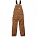(102776) ī  BIB  BROWN