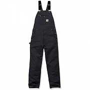 (102776) ī  BIB  BLACK
