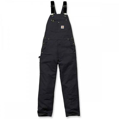 (102776) ī  BIB  BLACK