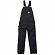 (102776) ī  BIB  BLACK