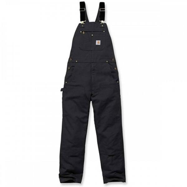 (102776) ī  BIB  BLACK