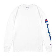 (GT78H) ȷΰ ũƮ Ŭ Ƽ WHITE