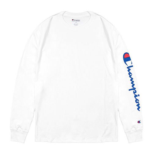 (GT78H) ȷΰ ũƮ Ŭ Ƽ WHITE