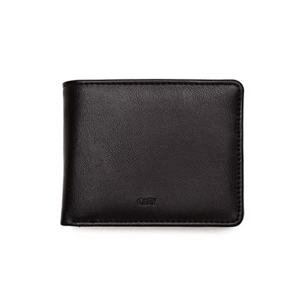(100310108) Ʈ    BLK