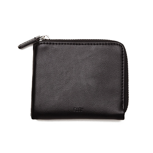 (100310110) Ʈ    BLK