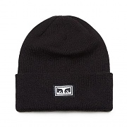 (100030132)    BLACK