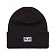 (100030132)    BLACK