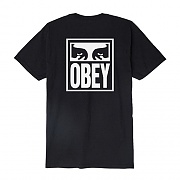 (163081874)   Ƽ BLK