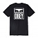 (163081874)   Ƽ BLK