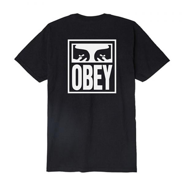 (163081874)   Ƽ BLK
