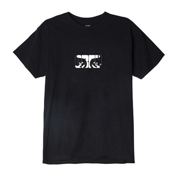 (165361913)    Ƽ BLK