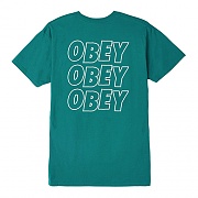(163081822)   Ƽ TEAL