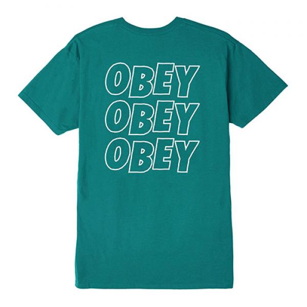 (163081822)   Ƽ TEAL