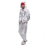 MGTS19SS313WH