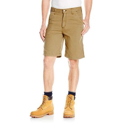 (102514)  ÷ ĵ ũ  HICKORY (918)