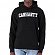 ø ĵƼ(I024669/I015060) BLACK