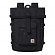 (I026177) PHILIS BACKPACK-BLACK