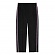 [ISVP02] TRACK PANTS IS [BLACK]
