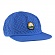 19SS The Chuckanut Blue OSFM