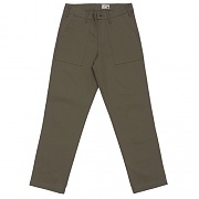 [ϸ] FATIGUE PANTS (īŰ)