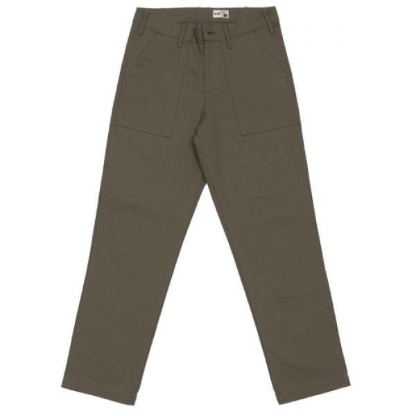 [ϸ] FATIGUE PANTS (īŰ)