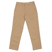 [ϸ] FATIGUE PANTS ()