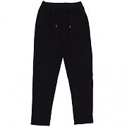 [ϸ] ILIO SWEAT PANTS ()