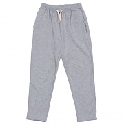[ϸ] ILIO SWEAT PANTS (׷)