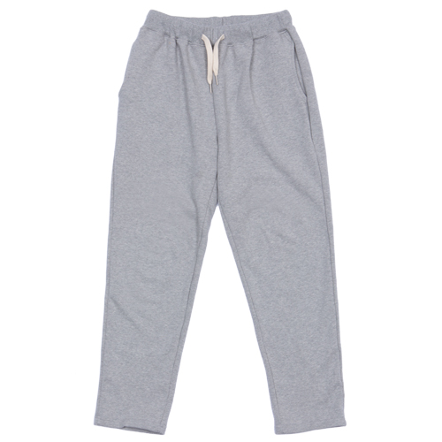 [ϸ] ILIO SWEAT PANTS (׷)