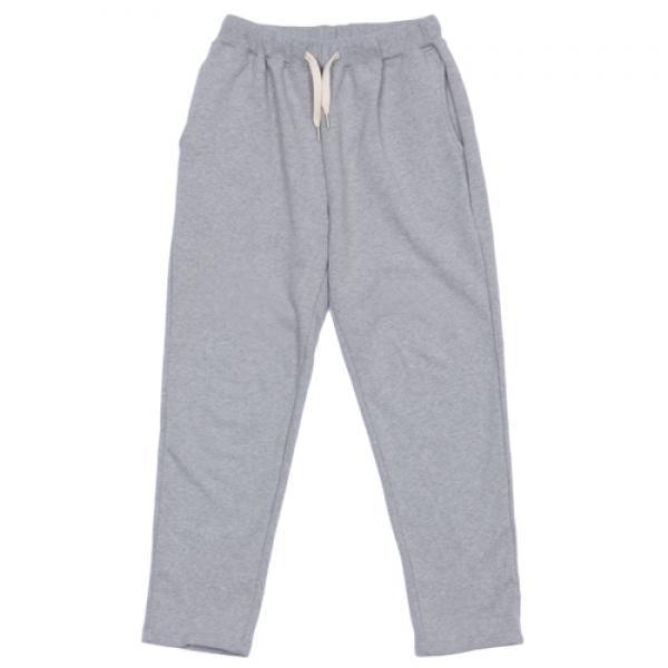 [ϸ] ILIO SWEAT PANTS (׷)