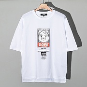 OVU-028 ̾Ʈ