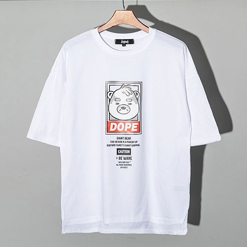 OVU-028 ̾Ʈ