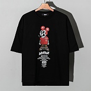 OVU-033 帶콺