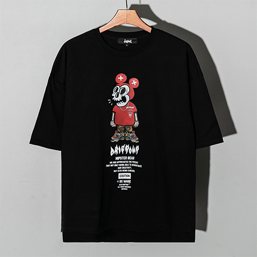 OVU-033 帶콺