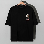 OVU-041 ī̸