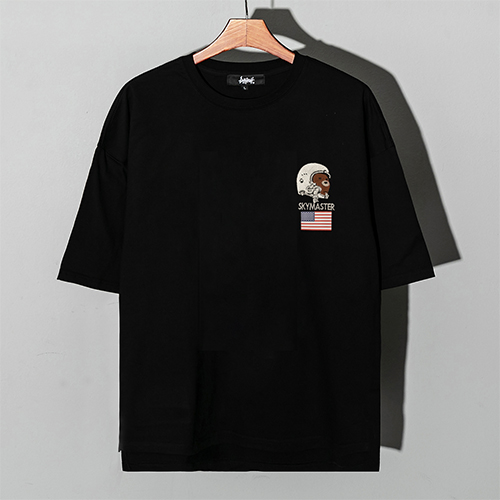 OVU-041 ī̸