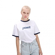    Ƽ(ȭƮ)