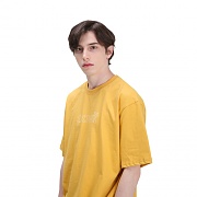   ΰ Ƽ(ο)