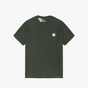 (K87) ũ  Ƽ PEAT (306)