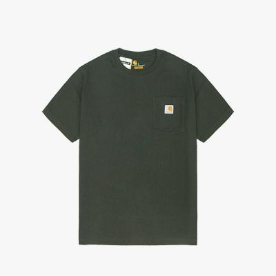 (K87) ũ  Ƽ PEAT (306)