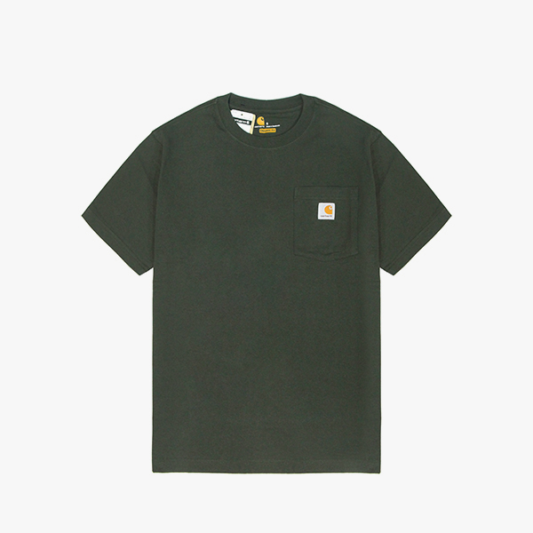 (K87) ũ  Ƽ PEAT (306)