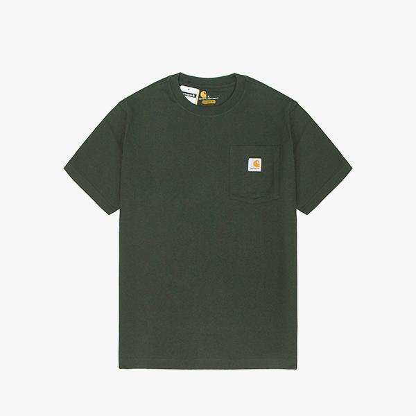 (K87) ũ  Ƽ PEAT (306)
