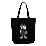 DDE-088 TECHWEAR BEAR